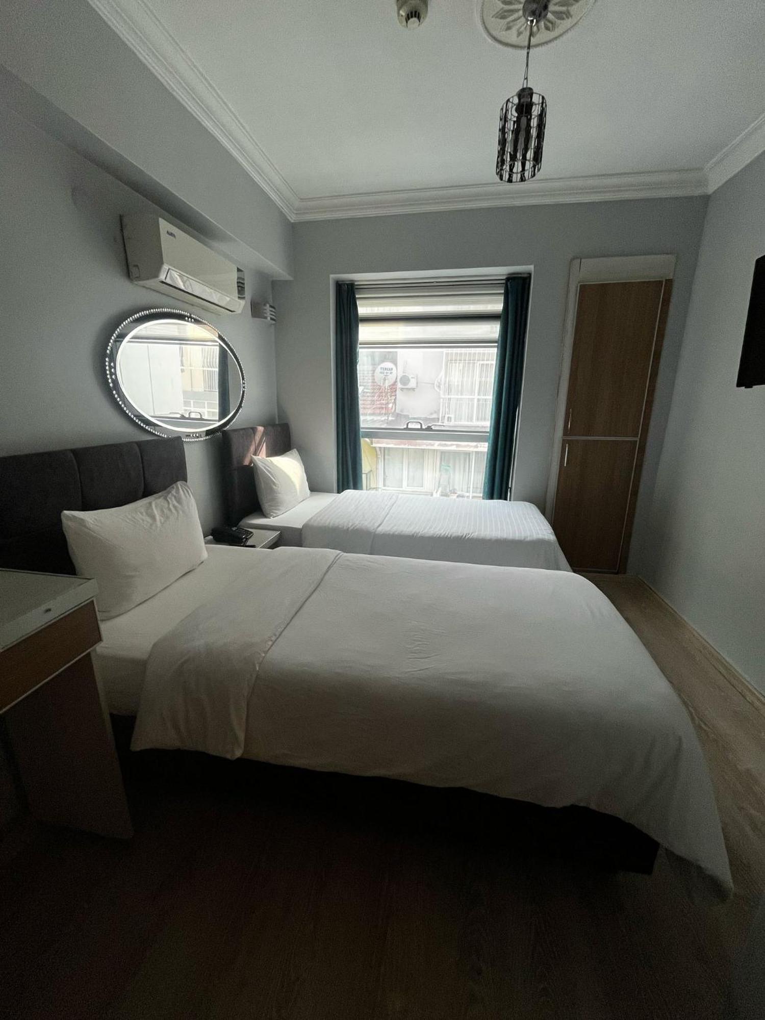Guest house Invivo 2*