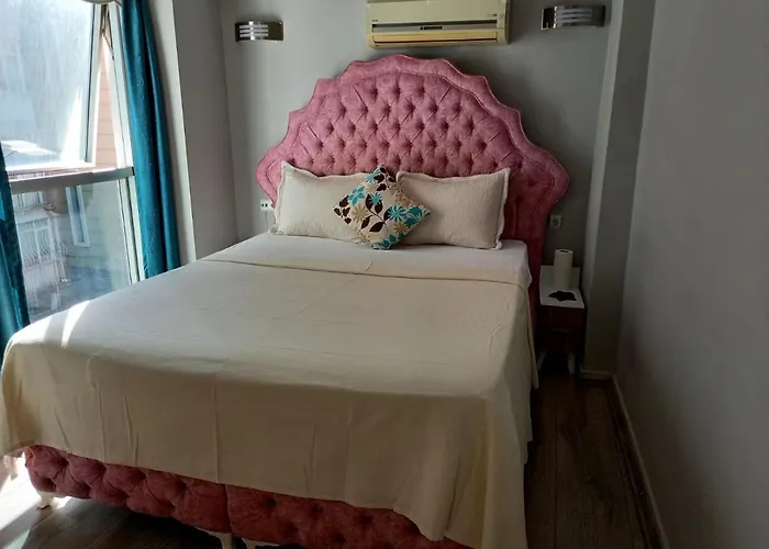 Invivo Hotel